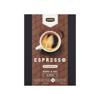 Jumbo Espresso Oploskoffie 25 x 1, 8g