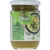 Koh Thai Green curry paste