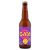 Oedipus Gaia IPA Bier Fles 33cl