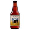 Lagunitas Daytime IPA Bier Fles 35, 5cl
