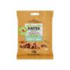Green Dates Natural Coated Roasted Peanuts 120g
