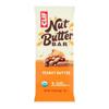 Clif Nut Butter Bar Peanut Butter 50g