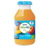 NaturNes® Bio Appel Mango Baby Sap Biologisch 200ml