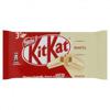 Kitkat Witte chocolade 3-pack