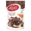 Lonka Soft fudge chocolate brownie