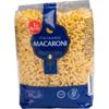 1 de Beste Macaroni
