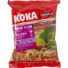 Koka Signature tom yum noodles