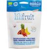 Lilifruit Gedroogd fruit exotische mix