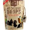 Belvas Chocolademelk drops