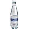 Marie-Stella-Maris Mineraalwater zonder koolzuur