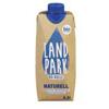 Landpark Bio-quelle Mineraalwater naturel