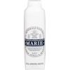 Marie-Stella-Maris Mineraalwater