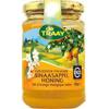 De Traay Italiaanse sinaasappelhoning