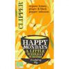 Clipper Happy mondays tea 1-kops