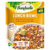 Bonduelle Lunchbowl quinoa
