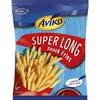 Aviko Super long snack fries