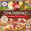 Wagner Sensazione pizza salami