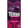 Tellus Dark chocolate for the planet