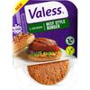 Valess Beefstyle burger
