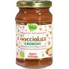 Nocciolata Cacao-hazelnootpasta crunchy