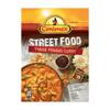 Conimex Street food kit - Thaise penang curry