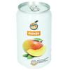 Iam Super Juice Mango sap 330 GR