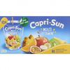 Capri-Sun Multi vitamin