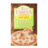 La Tua Farina Mix voor pizza en focaccia