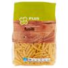 PLUS Fusilli Doos zak 500 gram