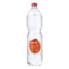 PLUS Mineraalwater koolzuurhoudend Doos fles 150 cl