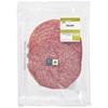 PLUS Salami Doos pak 125 gram