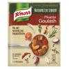 Knorr Maaltijdmix natuurlijk lekker goulash