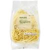 PLUS Spaghetti naturel Doos zak 250 gram