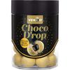 Venco Choco drop yoghurt passievrucht