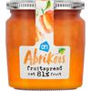 AH Fruitspread abrikoos 81%