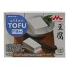 Morinaga Tofu hard