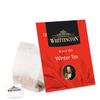 Whittington Black Tea Winter