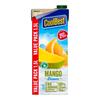 CoolBest Mango Dream Voordeelpak 1, 5L