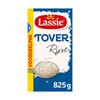 Lassie Toverrijst 825 g - Voordeelverpakking
