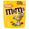 m&m's® M&M'S Pinda chocolade 250g