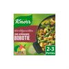 Knorr Wereldgerecht Maaltijdpakket Zuid-Afrikaanse Bobotie 309gr