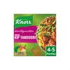 Knorr Wereldgerechten Maaltijdpakket Indiase Kip Tandoori XXL 478gr