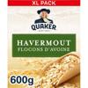 Quaker Havermout