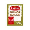 Lassie Quinoa Builtje 300g
