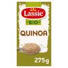 Lassie Biologische Quinoa 275g