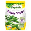 Bonduelle Sugar Snaps 300g