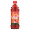 SLiMPiE® Slimpe Bloedsinaasappel Grapefruit Smaak Siroop 650ml