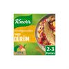 Knorr Wereldgerechten Maaltijdpakket Turkse Dürüm 199gr