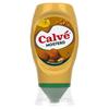Calve® Calvé Knijpfles Mosterd Saus 250ml