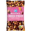 AH Multimix choco fruit